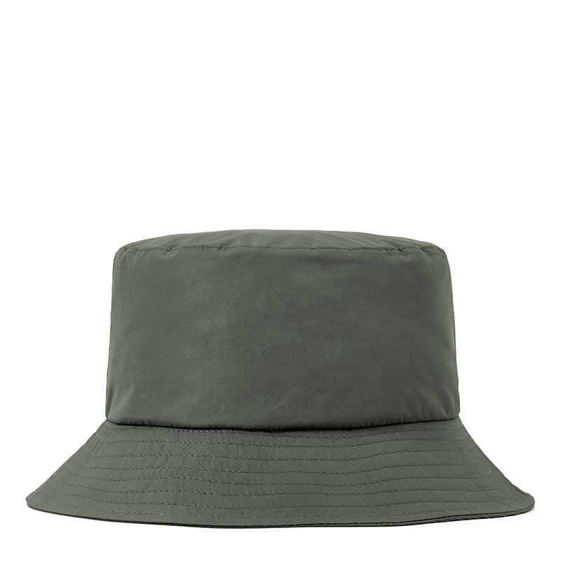 Vert foncé