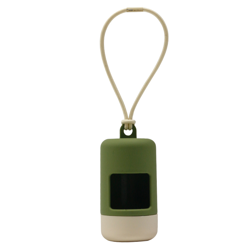 vert foncé