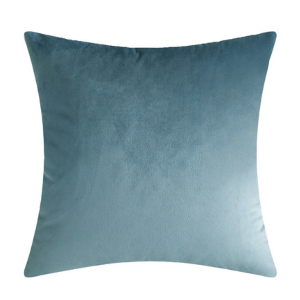 Holandés Azul