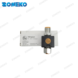 Unidad de valoración para coche, sensores de temperatura de 3231 T3233 T3237 T9237 T3232 - Product Image 1