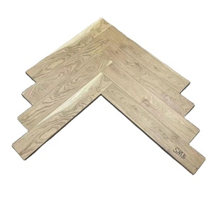 Không thấm nước xương cá vàng chọn Malaysia AC5 tre Laminate sàn - Product Image 1