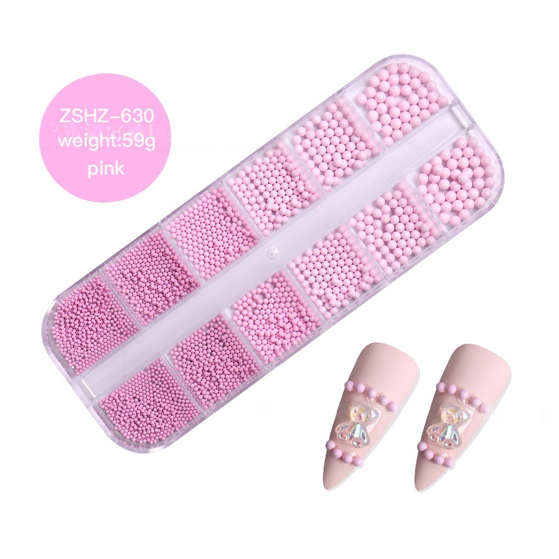 SKU-03-ZSHZ-630