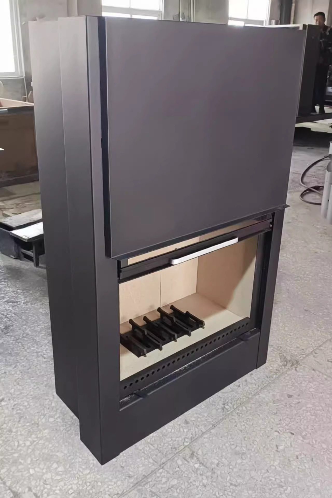 Yl1000 edición exclusiva-vertical