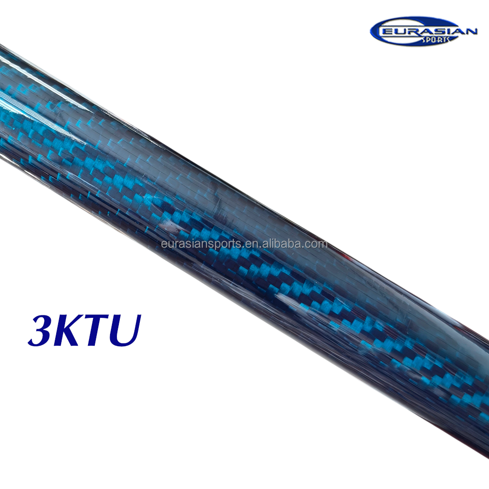 38911 425-3KTU