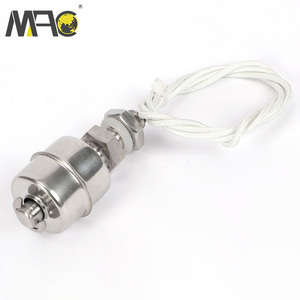 Stainless Steel Water <strong>Level</strong> <strong>Sensor</strong> <strong>Float</strong> <strong>Switch</strong> <strong>Float</strong> <strong>Level</strong> <strong>Sensor</strong> - Product Image 3