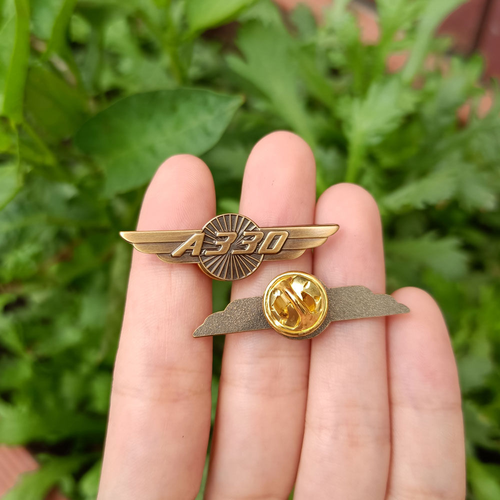 Caso Personalizado 3