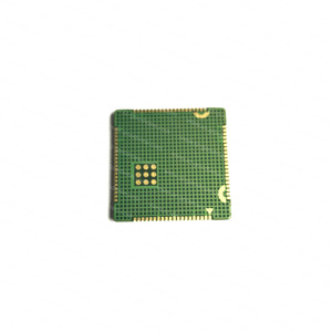 <strong>SIMCOM</strong> 3G <strong>Module</strong> SIM5320A SIM5320E SIM5320J SIM5320
