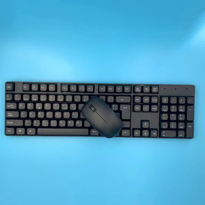 <strong>Computer</strong> Office Wireless <strong>Keyboard</strong> and <strong>Mouse</strong> Combo Custom Global Language 104 105 108 Key Layout Wireless <strong>Keyboard</strong> and <strong>Mouse</strong> Set - Product Image 6