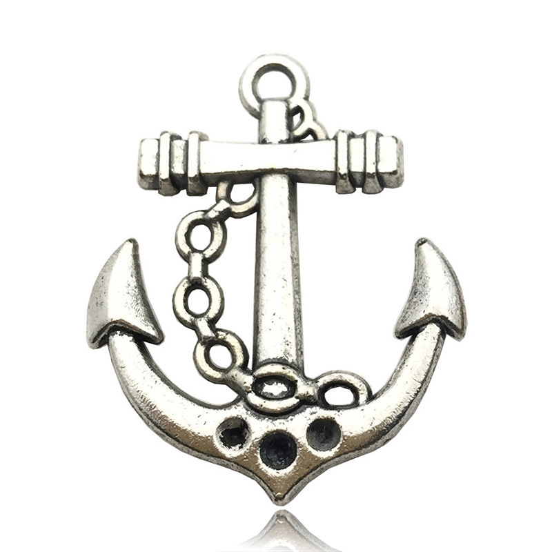 argent 11