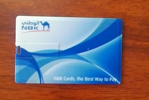 Promotional Super Thin Usb <strong>Flash</strong> Drive Recharge High <strong>Speed</strong> Gift Usb Credit Card Smart Device <strong>Memory</strong> Card Usb 2.0 3.0 - Product Image 6