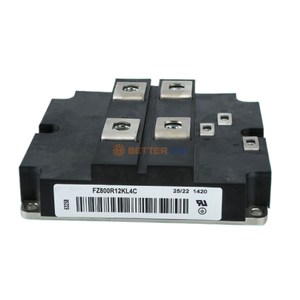 FZ800R12KL4C IGBT modülü 1200V tek orijinal yeni - Product Image 1