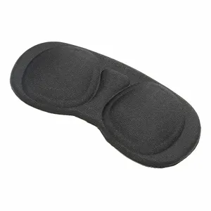 VR Dustproof Lens Cap for Oculus <strong>Quest</strong> 2 Anti Scratch VR Lens Protective Cover Lens Protector for Meta <strong>Quest</strong> 3 VR Accessories - Product Image 2