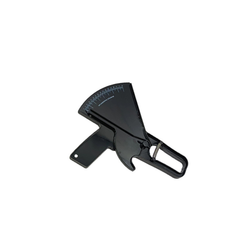 0-plastic-black-black sebum extractor-fourty-five-270