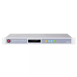 5V 1mA 10mA 20mA 30mA 50mA 8 kanallı para celi test cihazı pil kapasitesi test makinesi ekipmanları - Product Image 3