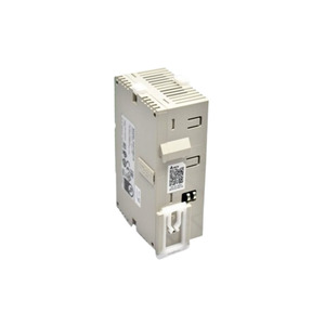 100% nuovo e originale PLC modulo programmabile controllo logico automazione industriale serie DVP-SV DVP12SE11T - Product Image 3