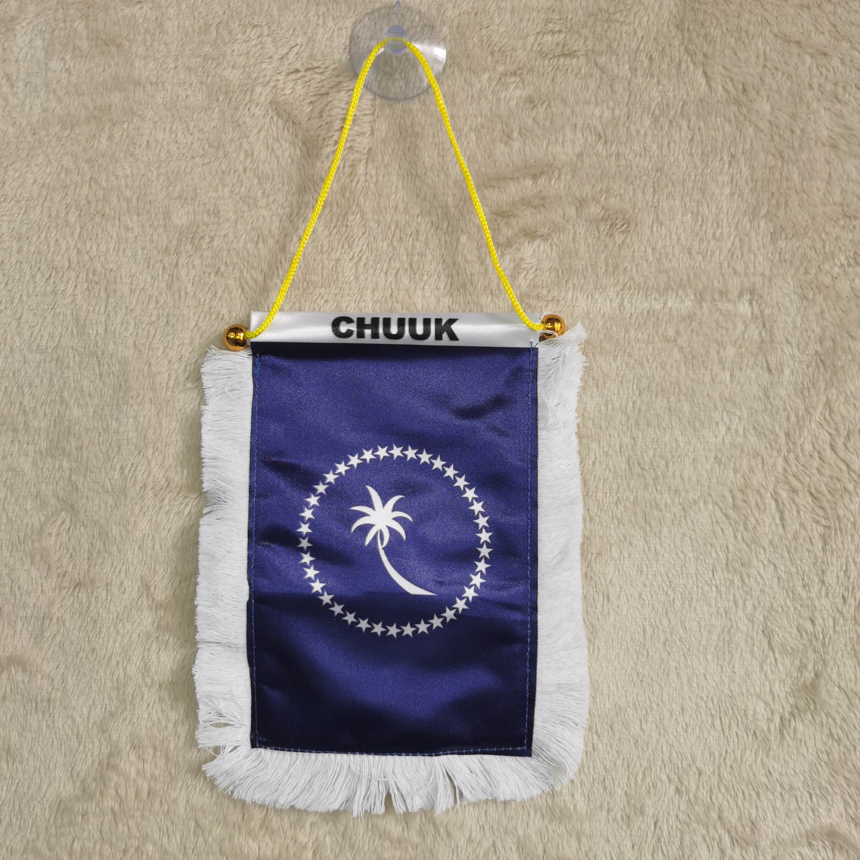 chuuk