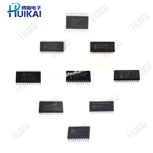Original Products Ic Components <strong>STM8S903K3T3C</strong> STM8S903K3T3 8S903K3T3C Wireless Module <strong>STM8S903K3T3C</strong> - Product Image 4