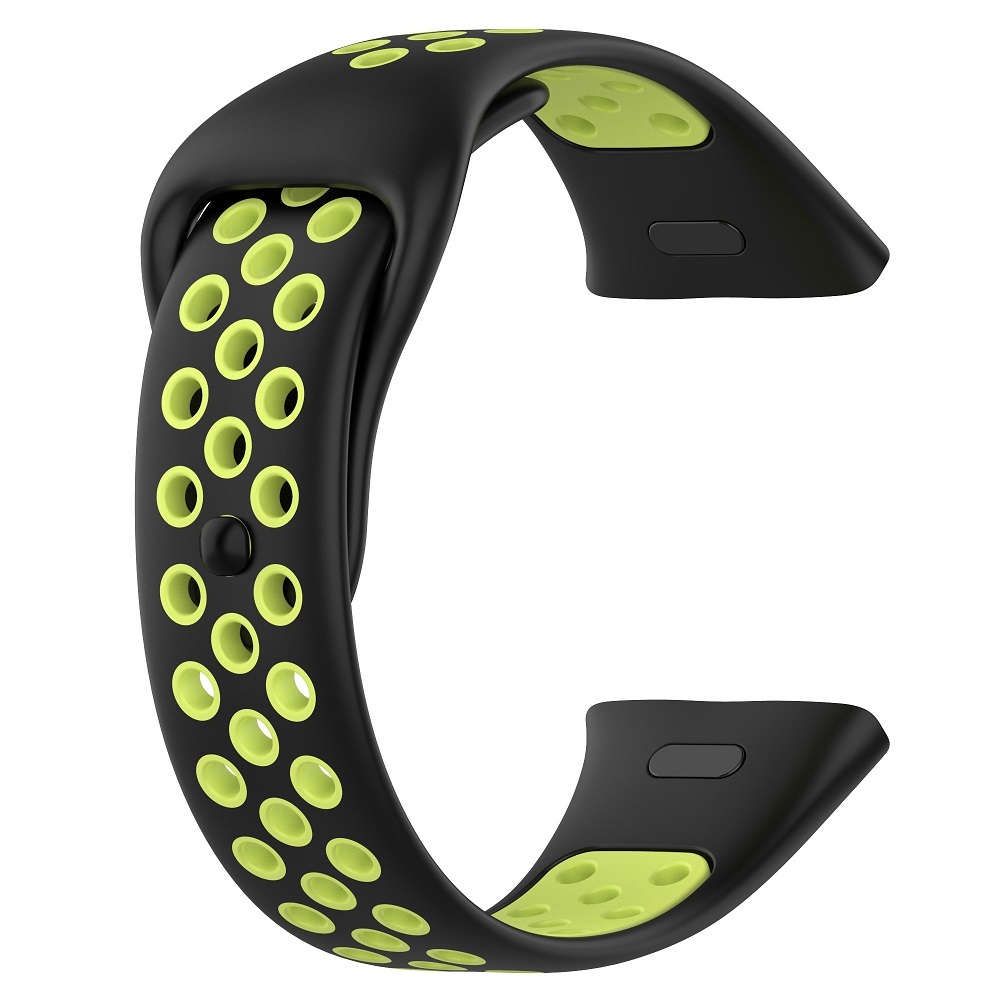 Black-green