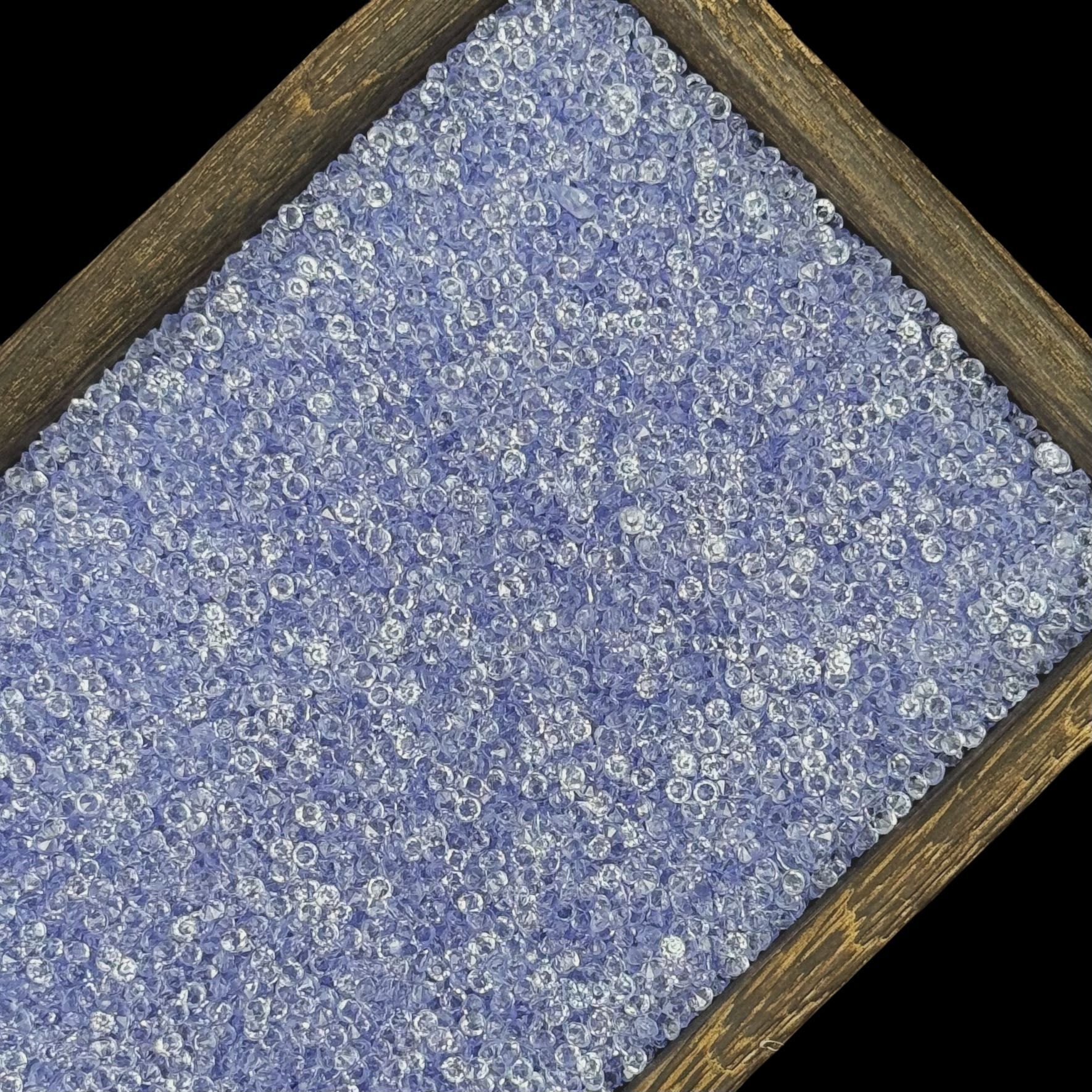 Bleu brume