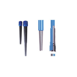 API7K釣り道具テーパータップ - Product Image 1
