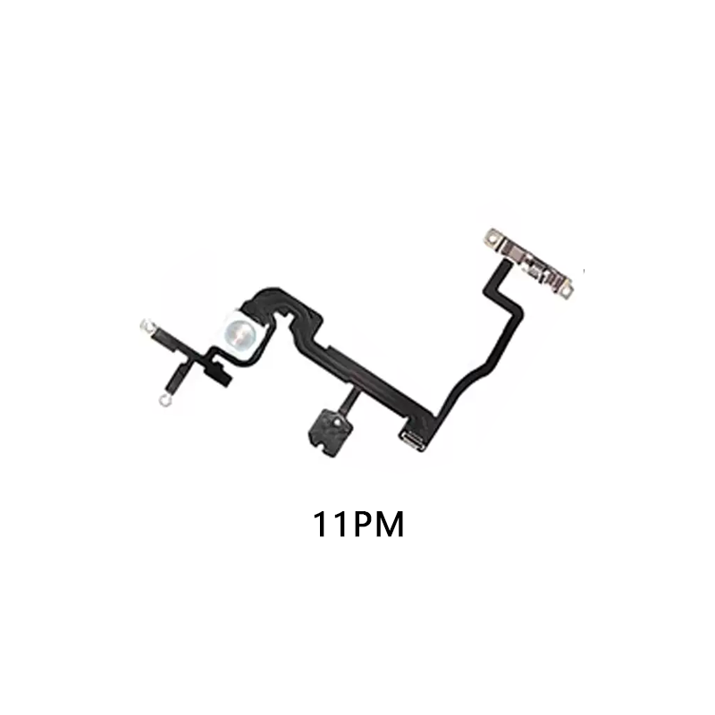 For iPhone 11promax