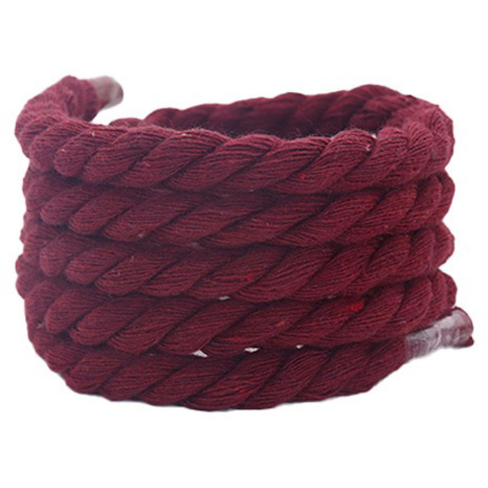 31 vin rouge (8-10MM)