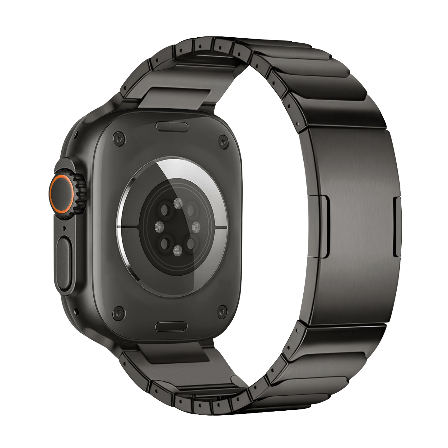 สีเทาไทเทเนียม