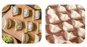 Commercial Large <strong>Empanada</strong> Machine Manual <strong>Empanada</strong> Machine Automatic Electric Ravioli <strong>Empanada</strong> Making Machine - Product Image 2
