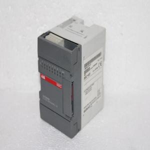 Nuovo e originale Plc 1 sbp260132r1001 08 xcb03 digitale configurabile IO estensione unità PLC Controller di programmazione - Product Image 1
