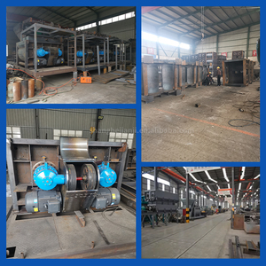 Hot bán jzm1000 trạm trộn bê tông Kinh Tế Trống Loại điện thoại di động dây chuyền sản xuất thực vật di động TRỘN BÊ TÔNG thực vật - Product Image 4