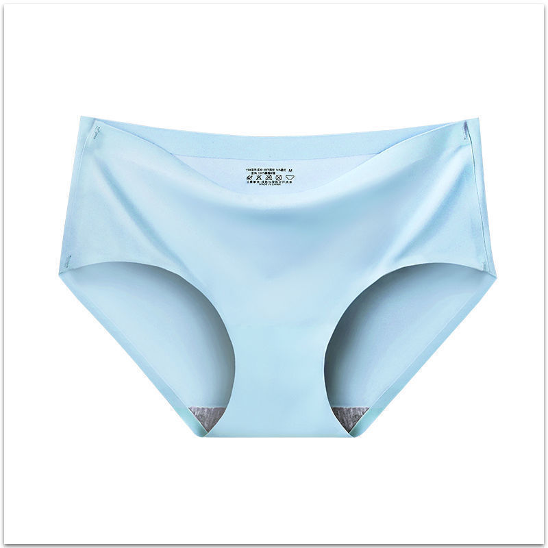 Bleu clair