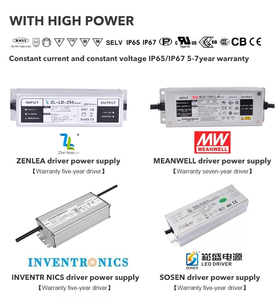 סיטונאי lumen גבוה lumen ip66 עמיד למים חיצונית למות אלומיניום 60w 115w 165 פרויקט הוביל אור רחוב