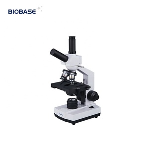 实验室显微镜教学显微镜BM-Z112批发厂家价格观察显微镜 - Product Image 2