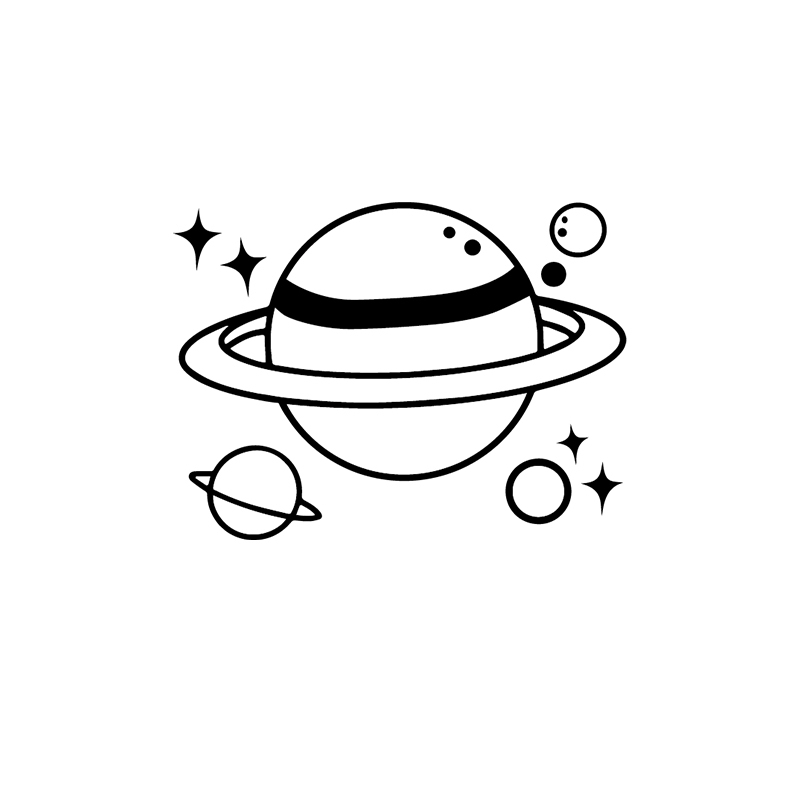 WM-SM-016