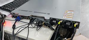 Fabricante Original Server 1288H V6 Cloud Computing Server 1U Rack Server - Product Image 4