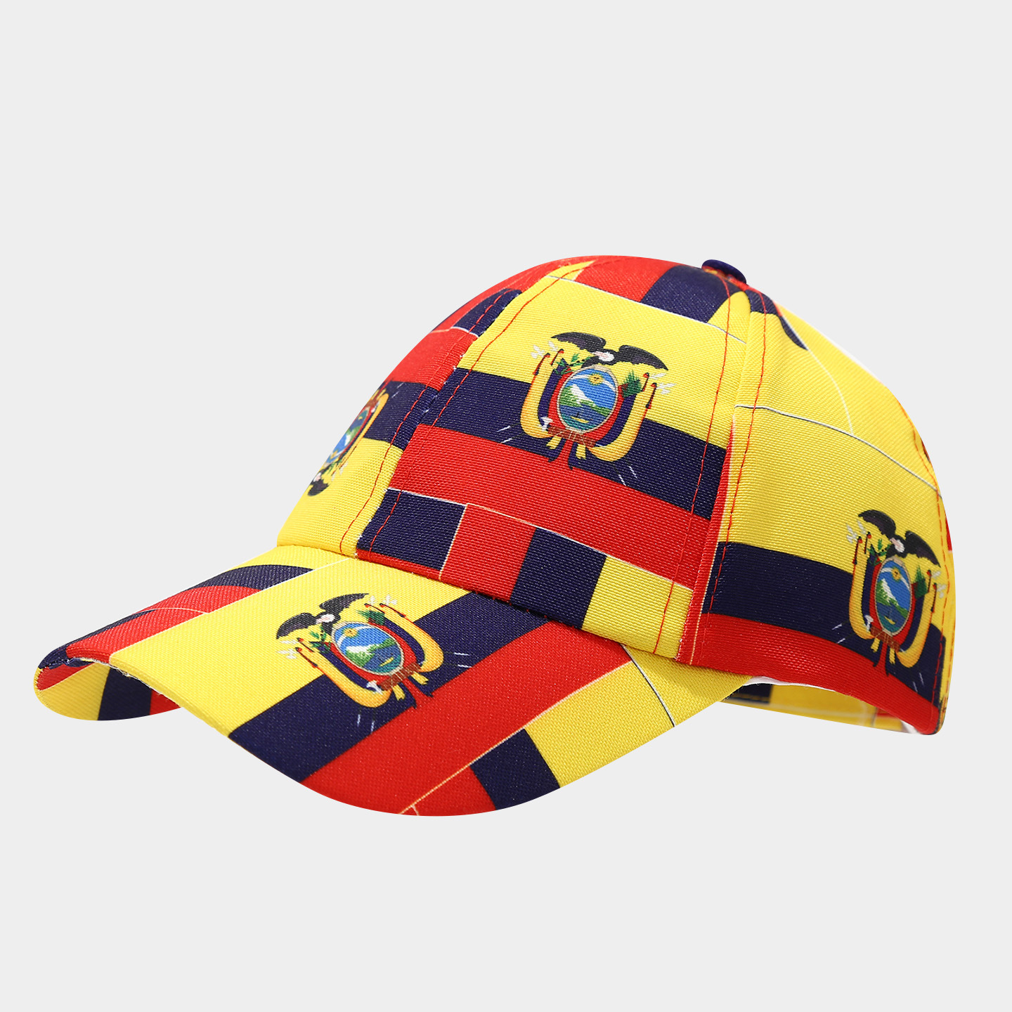 Équateur 08