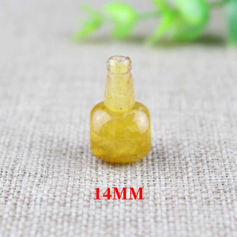 14MM