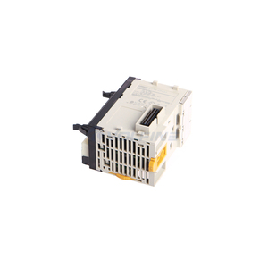 PLCプログラムCPUモジュールCJ1M-CPU22 - Product Image 1