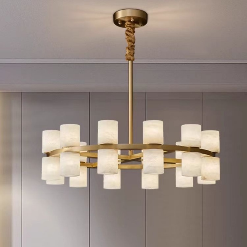 PL856-1000 | 1000 * H160