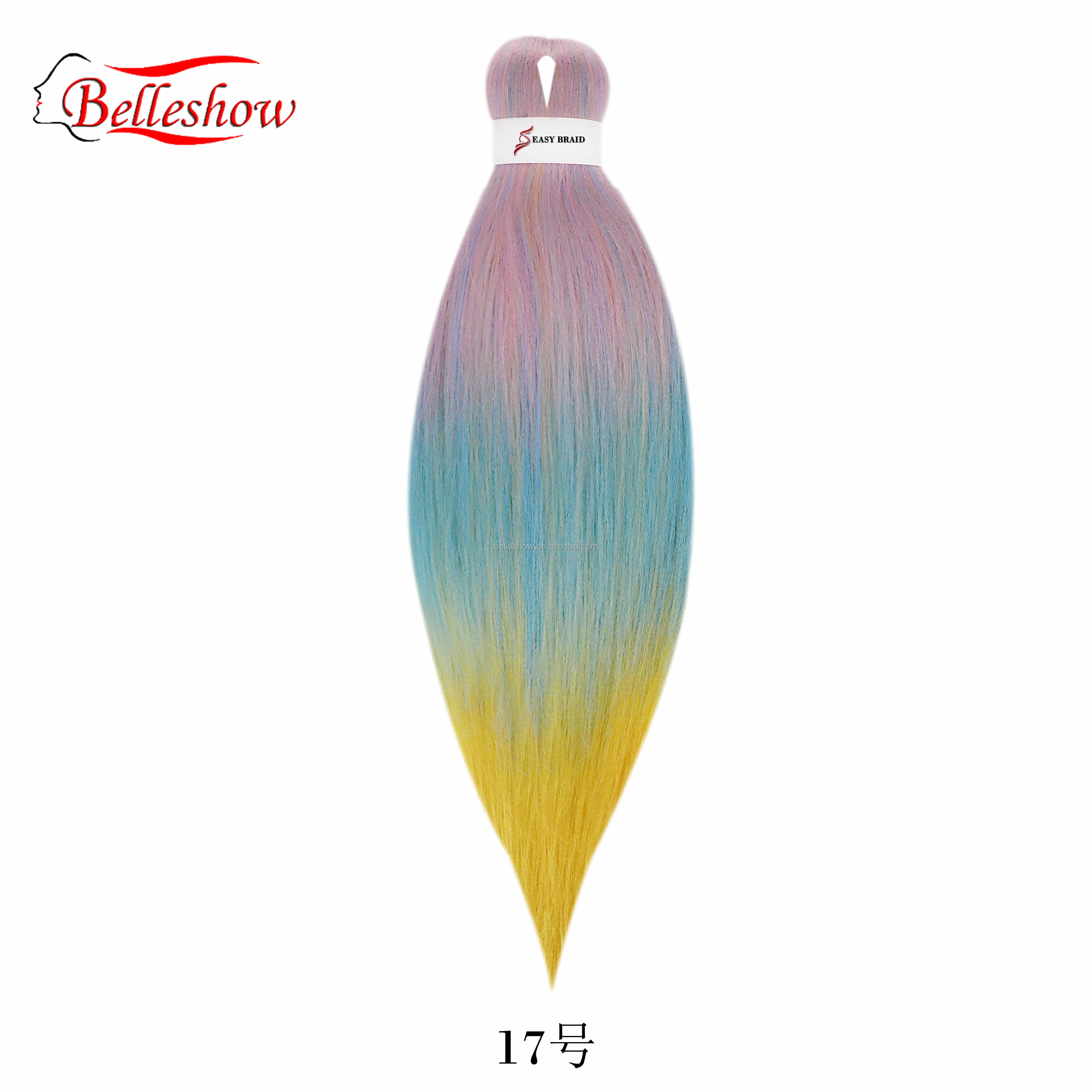17 # rosa/lblue/144