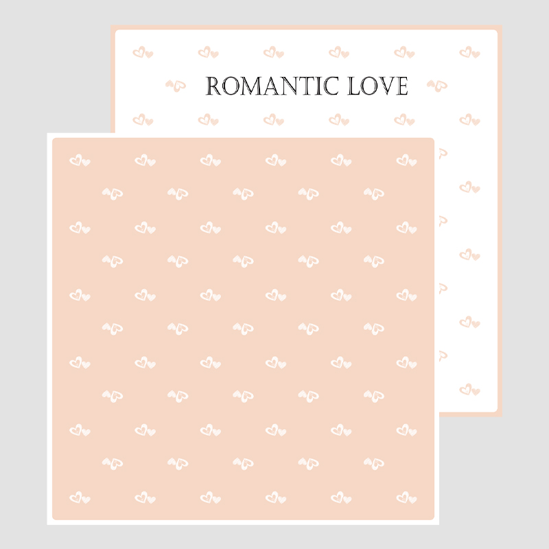 164 Rose