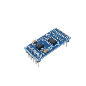 ADXL345 IIC/SPI-Beschleunigung messer modul für digitalen Winkels ensor - Product Image 2