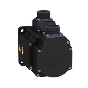 Hochwertige industrielle Automatisierung steuerungen SPS & PAC mit BCH2LH1033CF6C-Logikprogrammierung für den industriellen Einsatz - Product Image 1