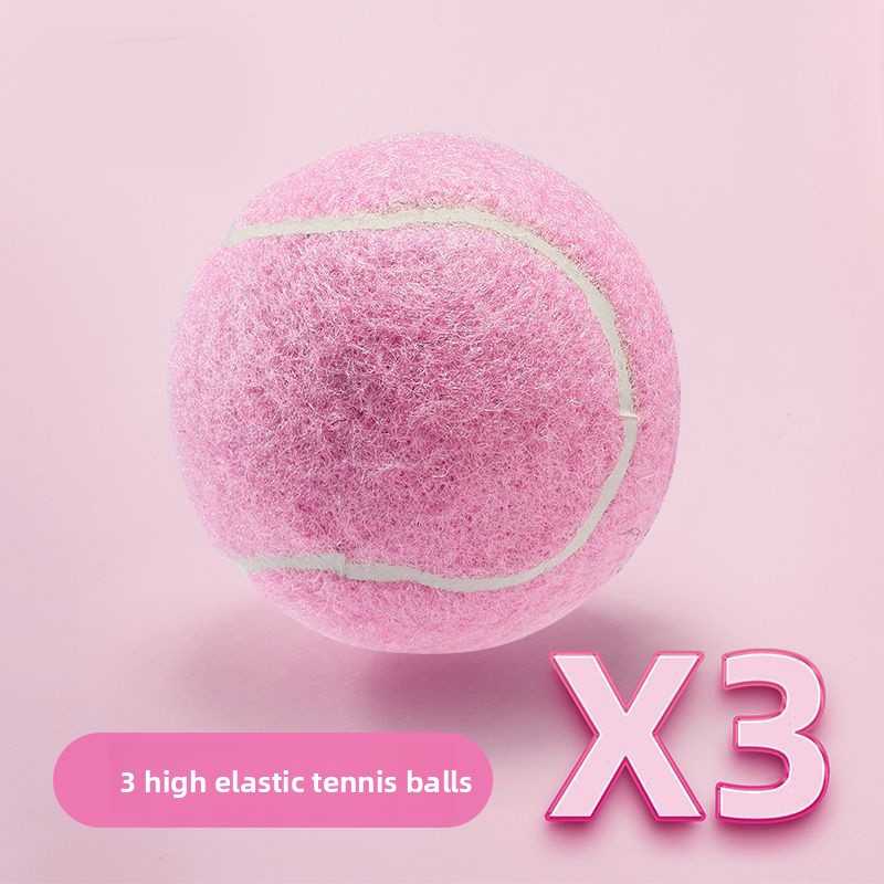 Pink-3pac