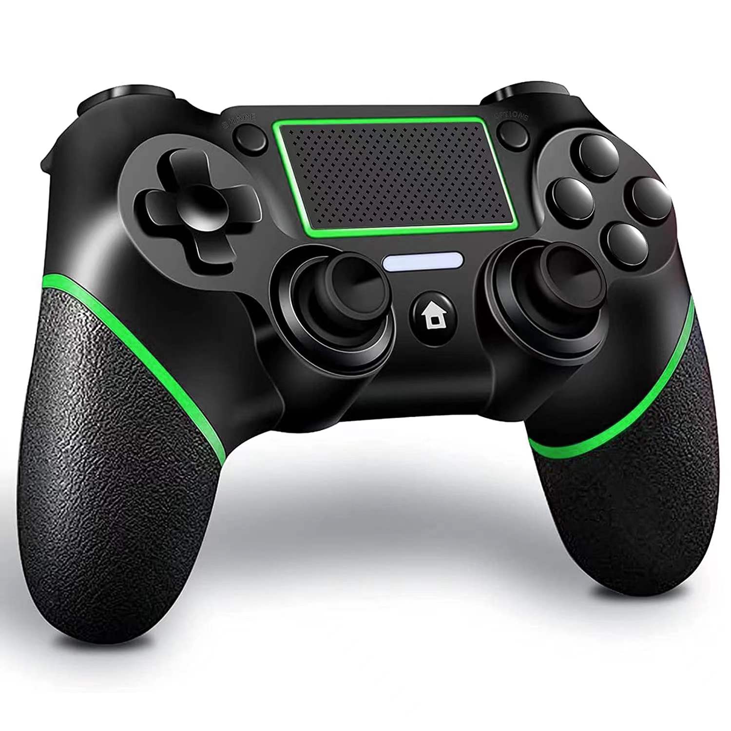 Green /black