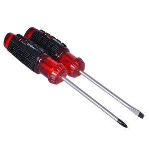 Tuốc nơ vít từ tính chất lượng cao bán buôn, tùy chỉnh đầu Phillips và đầu kẹp - Product Image 1