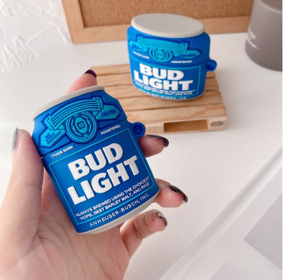 A1 รุ่นที่ 3