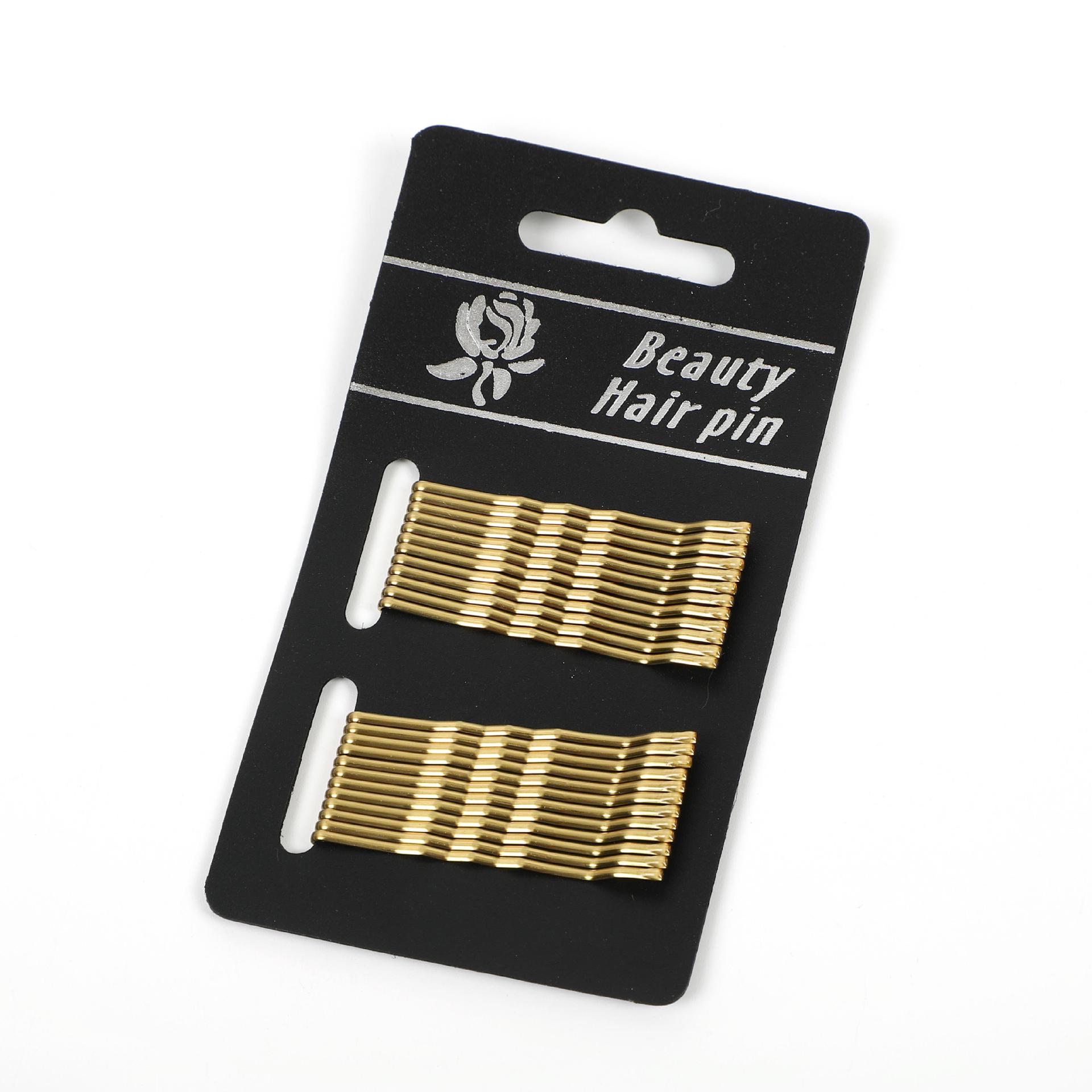 ทอง24ชิ้น