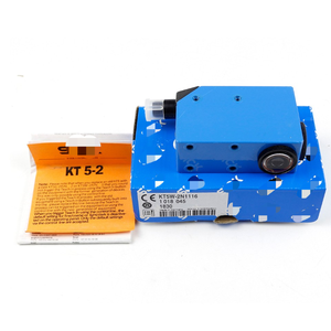 Neuer Und Originaler KT5W-2N1116 KT5W2N1116 датчик Lager Im склад PLC Контроллер программирования