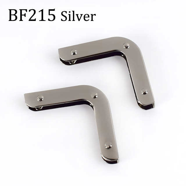 Argent BF215